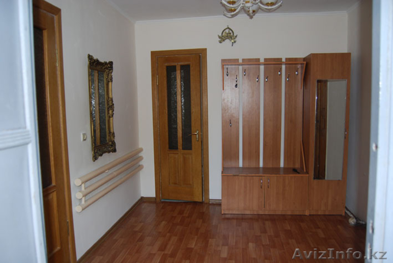 ПРОДАМ КИРПИЧНЫЙ ДОМ  БИЗНЕС КЛАССА - Изображение #7, Объявление #356865