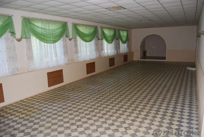 ПРОДАМ ОФИСНОЕ ПОМЕЩЕНИЕ !!! - Изображение #1, Объявление #357793