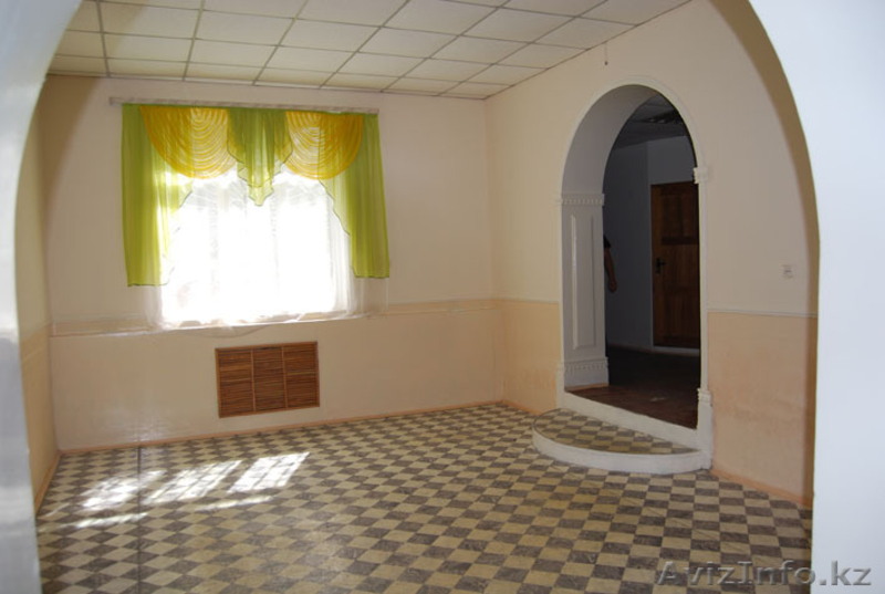 ПРОДАМ ОФИСНОЕ ПОМЕЩЕНИЕ !!! - Изображение #3, Объявление #357793