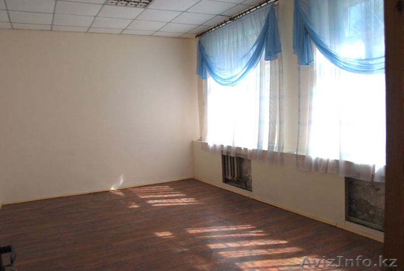 ПРОДАМ ОФИСНОЕ ПОМЕЩЕНИЕ !!! - Изображение #4, Объявление #357793