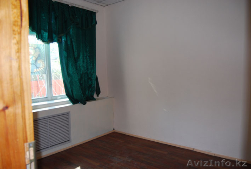 ПРОДАМ ОФИСНОЕ ПОМЕЩЕНИЕ !!! - Изображение #5, Объявление #357793