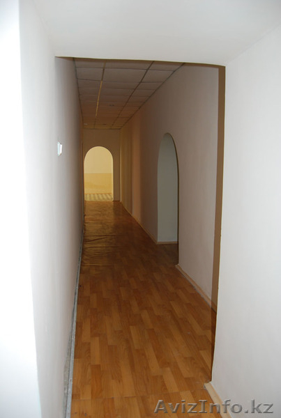 ПРОДАМ ОФИСНОЕ ПОМЕЩЕНИЕ !!! - Изображение #6, Объявление #357793