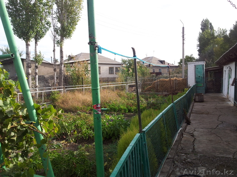 Продам двух этажный дом - Изображение #5, Объявление #392114