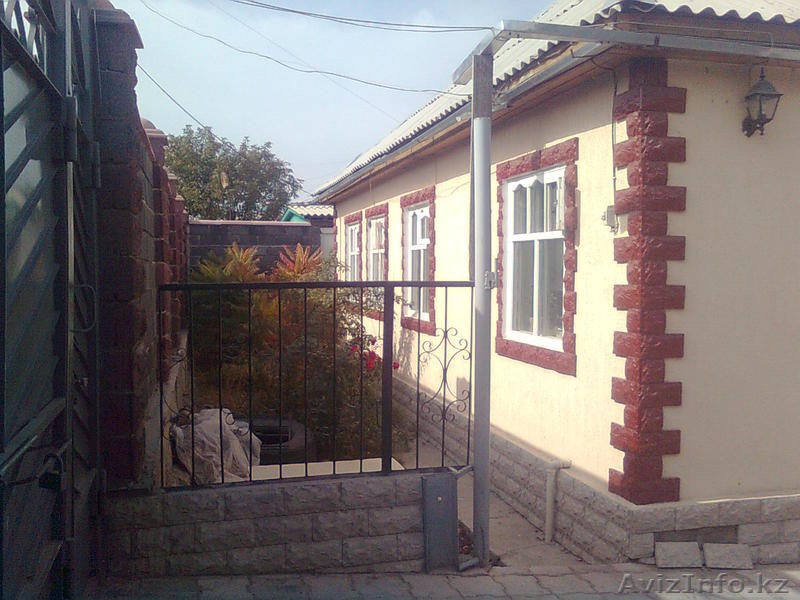 продам дом ул кондратьева 57 район тайвань - Изображение #4, Объявление #409511