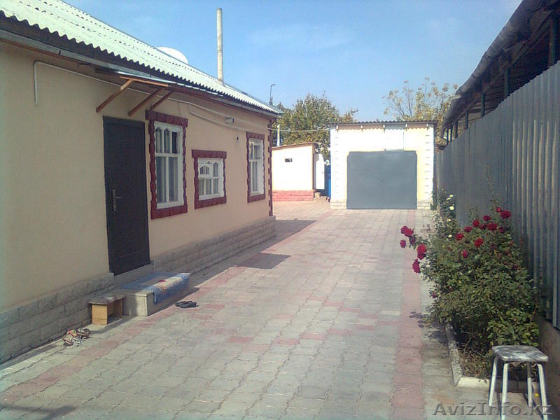 продам дом ул кондратьева 57 район тайвань - Изображение #3, Объявление #409511