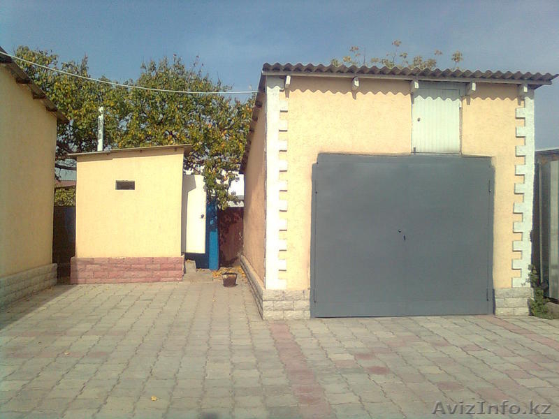 продам дом ул кондратьева 57 район тайвань - Изображение #5, Объявление #409511