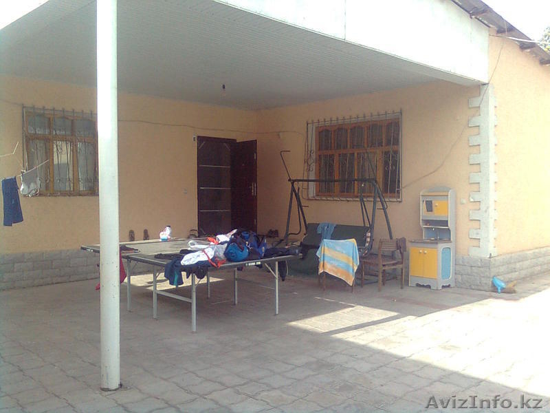 продам дом ул кондратьева 57 район тайвань - Изображение #6, Объявление #409511