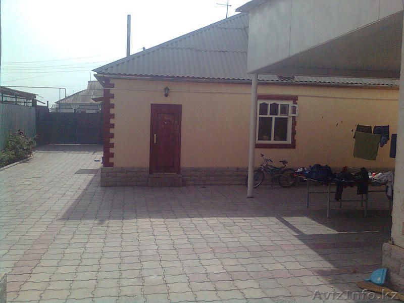 продам дом ул кондратьева 57 район тайвань - Изображение #7, Объявление #409511