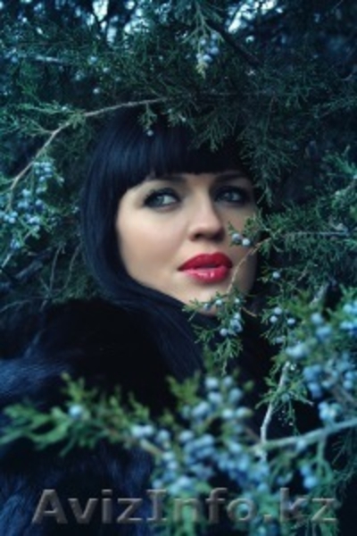 Профессиональный фотограф Тараз - Изображение #1, Объявление #480472