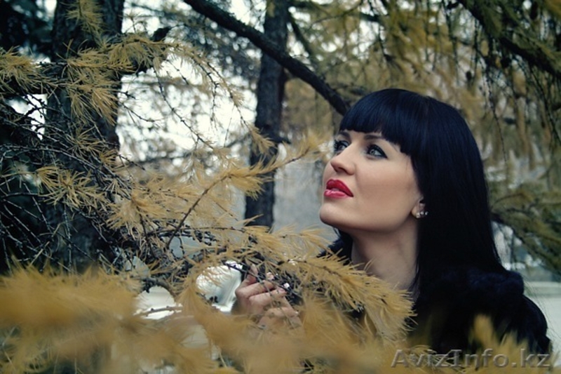 Профессиональный фотограф Тараз - Изображение #5, Объявление #480472