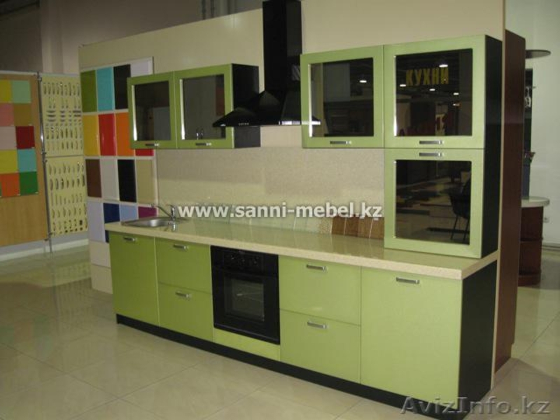 Мы создаем мебель с любовью специально для Вас! - Изображение #2, Объявление #516055