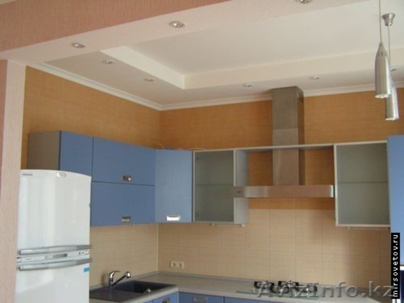 Евро ремонт! Внутренняя отделка! ЕВРО СТАНДАРТ!!! - Изображение #4, Объявление #639204