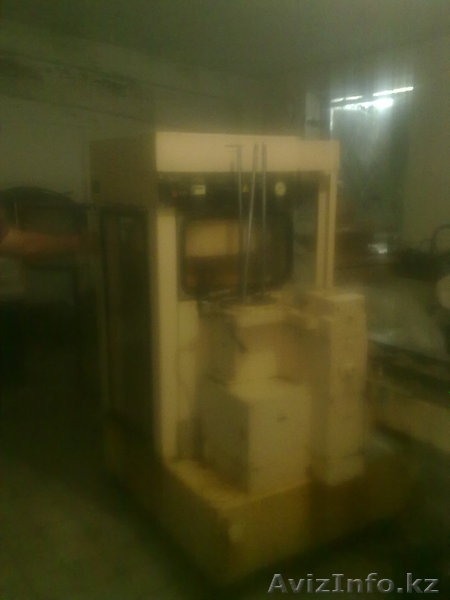 Закаточная машина - Изображение #2, Объявление #659294