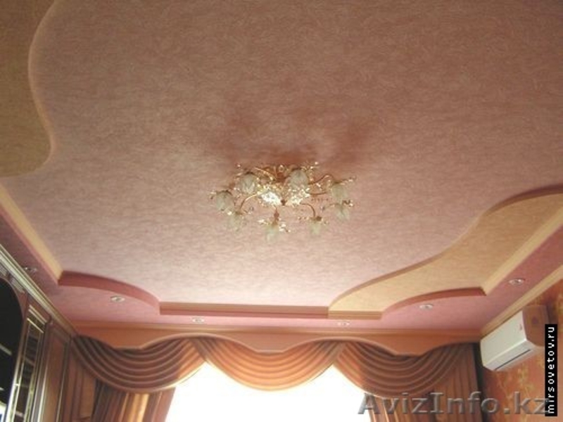 asssa-8@mail.ru тел 34-69-30 - Изображение #7, Объявление #645077