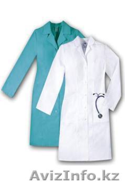 ткани .одеяла. .текстиль ..подушки ..спецодежда... - Изображение #7, Объявление #674300