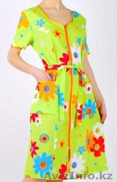 ткани .одеяла. .текстиль ..подушки ..спецодежда... - Изображение #6, Объявление #674300