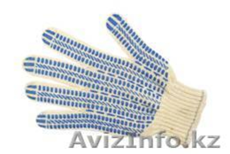 ткани .одеяла. .текстиль ..подушки ..спецодежда... - Изображение #4, Объявление #674300