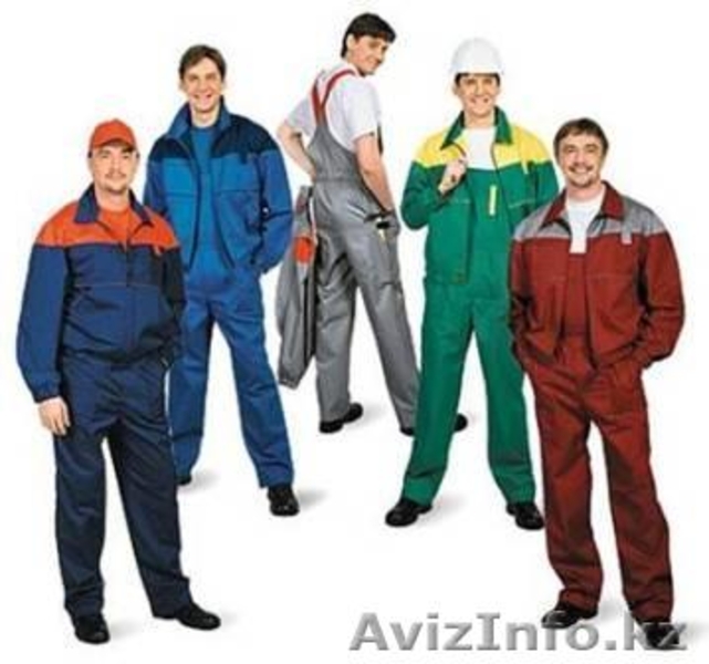 ткани .одеяла. .текстиль ..подушки ..спецодежда... - Изображение #5, Объявление #674300