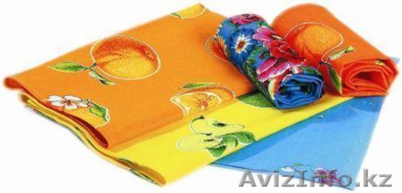 ткани .одеяла. .текстиль ..подушки ..спецодежда... - Изображение #8, Объявление #674300