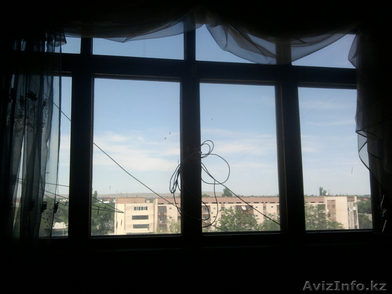 Рамы для окон деревянные - Изображение #3, Объявление #693606