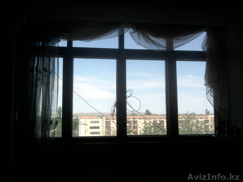 Рамы для окон деревянные - Изображение #4, Объявление #693606