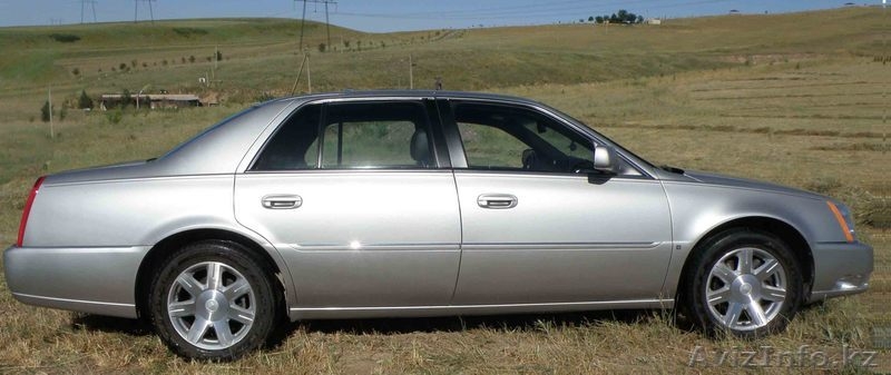 Шымкент,Г.Муратов,ersult@mail.ru,87014700050 - Изображение #4, Объявление #681671