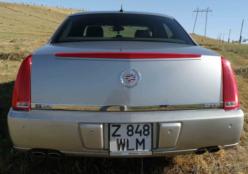 Шымкент,Г.Муратов,ersult@mail.ru,87014700050 - Изображение #1, Объявление #681671