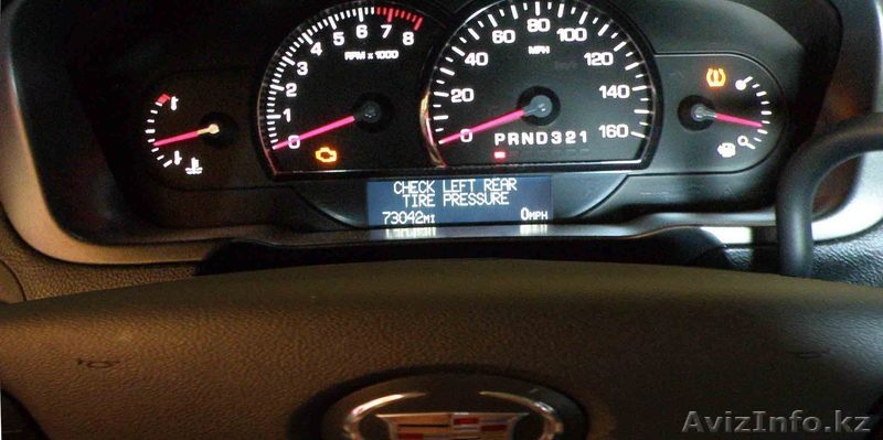 Шымкент,Г.Муратов,ersult@mail.ru,87014700050 - Изображение #2, Объявление #681671