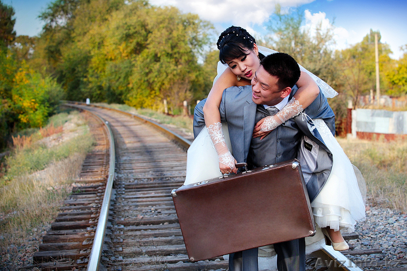 Фотограф в Таразе Сергей Ожогов - Изображение #1, Объявление #722580