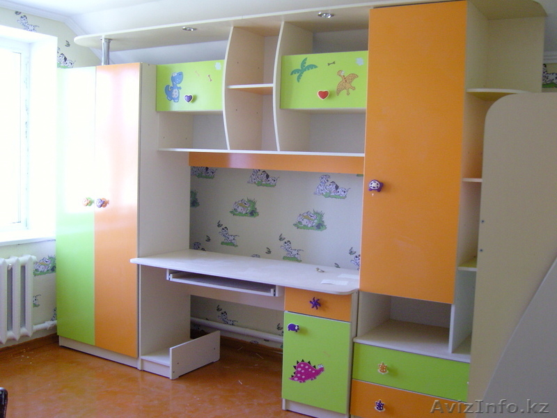 Мебельный магазин \"Алдияр\" - Изображение #3, Объявление #725735