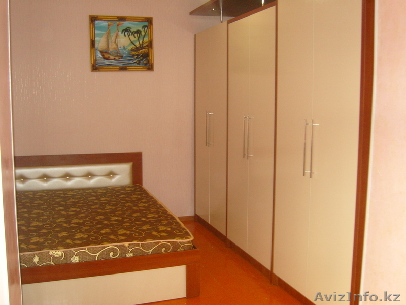 Мебельный магазин \"Алдияр\" - Изображение #4, Объявление #725735