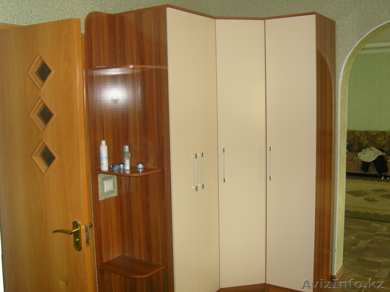 Мебельный магазин \"Алдияр\" - Изображение #2, Объявление #725735