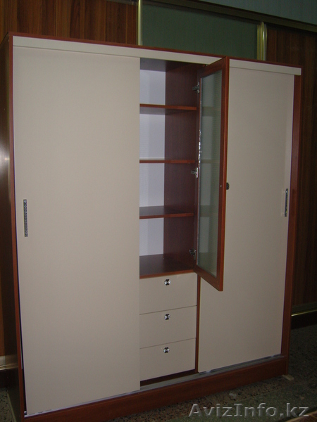 Мебельный магазин \"Алдияр\" - Изображение #1, Объявление #725735