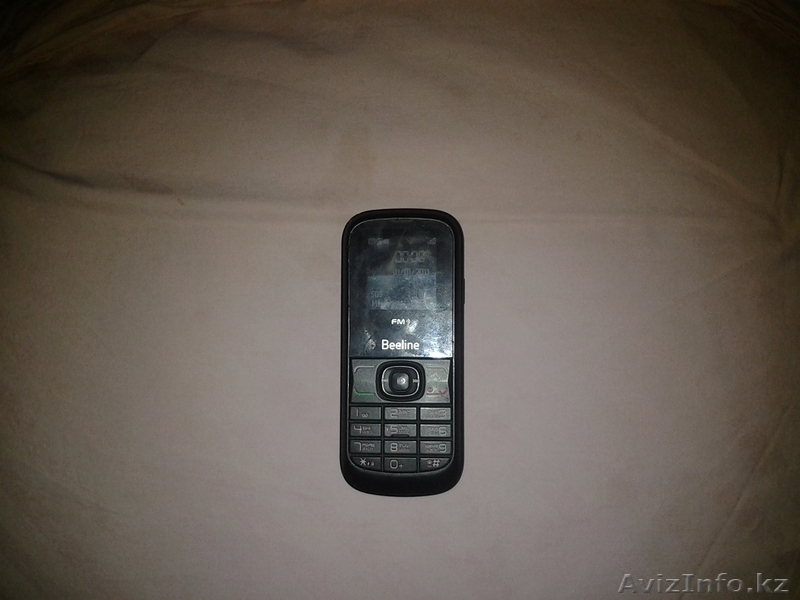 Продам телефон белаин - Изображение #4, Объявление #759961