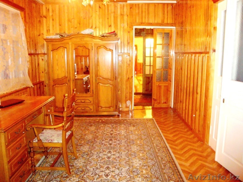 ALM! Продается уютный, красивый дом в Таразе! - Изображение #5, Объявление #761712