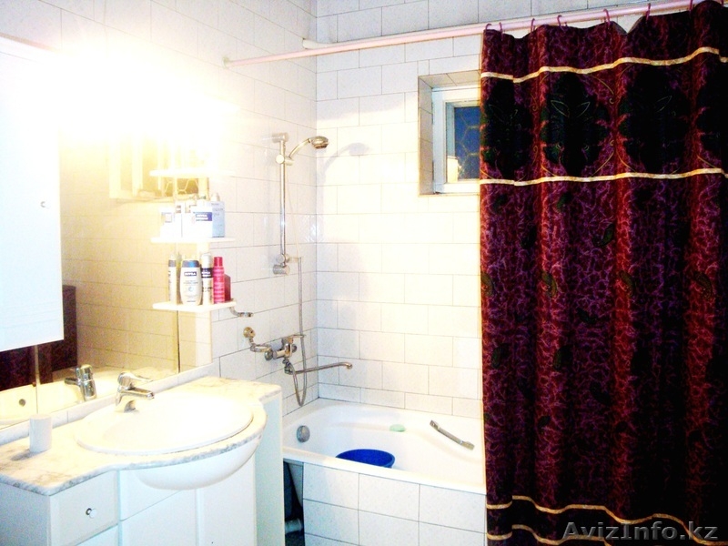 ALM! Продается уютный, красивый дом в Таразе! - Изображение #8, Объявление #761712