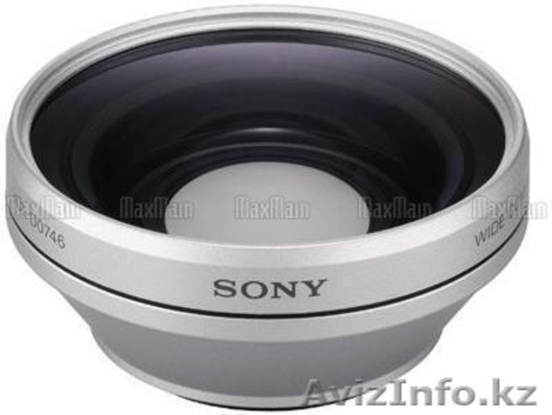 продам видеокамеру  Сони HVR-HD1000Е, - Изображение #3, Объявление #770773