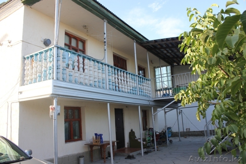 Продам частный дом 220кв.м. - Изображение #3, Объявление #765467