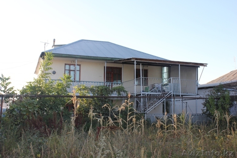 Продам частный дом 220кв.м. - Изображение #2, Объявление #765467