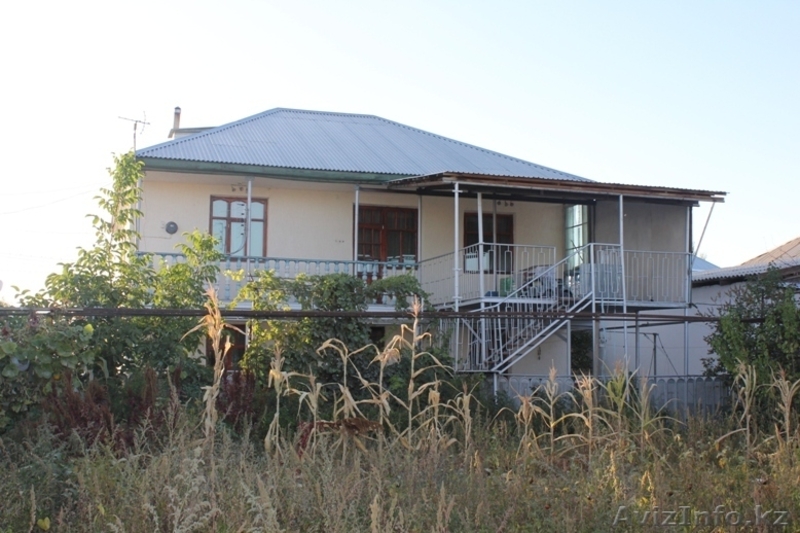 Продам частный дом 220кв.м. - Изображение #1, Объявление #765467