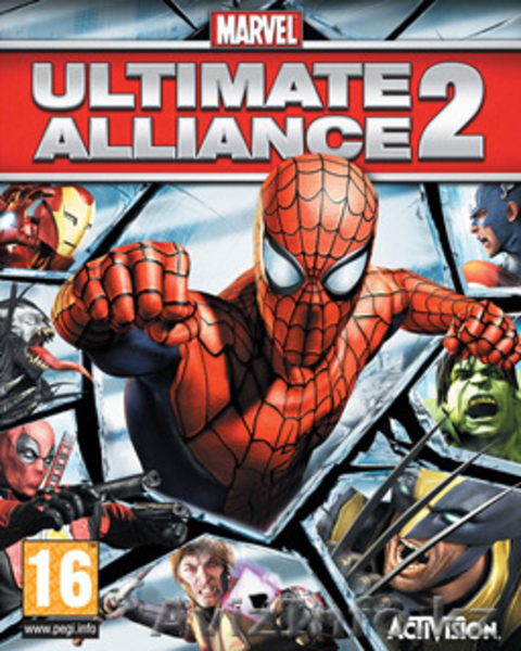 Игры на консоль PS3 б.у. - Изображение #2, Объявление #784592