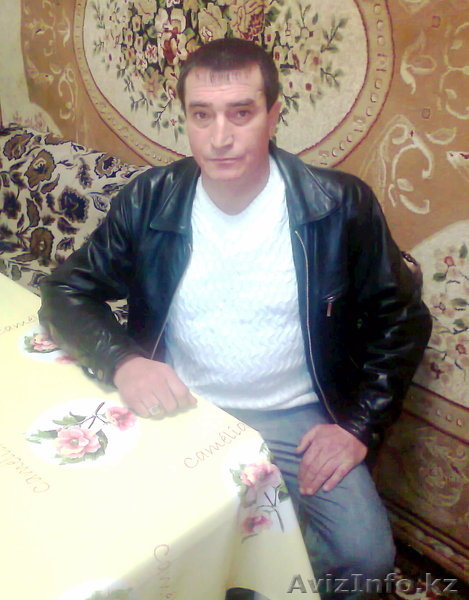 Водитель категории.B.C.D.E - Изображение #2, Объявление #784587