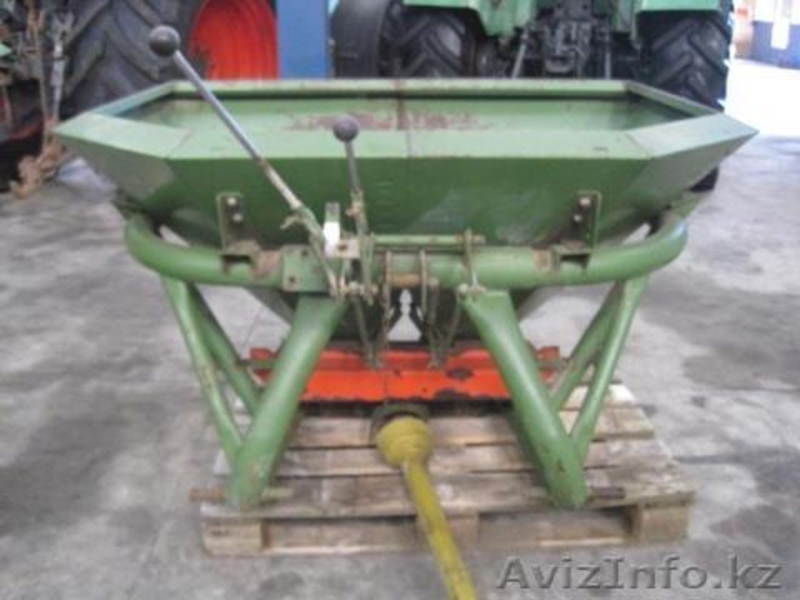 TechExpo экспорт спец и сельхозтехники - Изображение #1, Объявление #774943