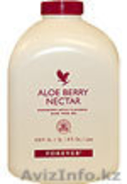 АЛОЕ ВЕРА СОК И ДИЕТИЧЕСКИЕ ТАБЛЕТКИ - Изображение #2, Объявление #814034