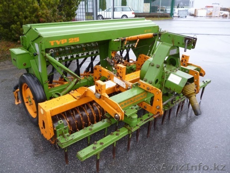 TechExpo экспорт спец и сельхозтехники - Изображение #9, Объявление #774943