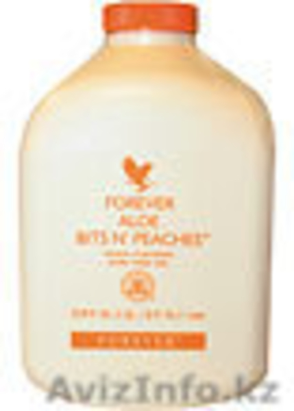 АЛОЕ ВЕРА СОК И ДИЕТИЧЕСКИЕ ТАБЛЕТКИ - Изображение #3, Объявление #814034