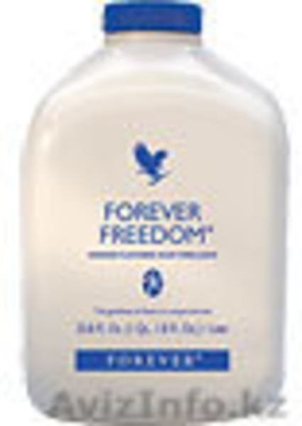 АЛОЕ ВЕРА СОК И ДИЕТИЧЕСКИЕ ТАБЛЕТКИ - Изображение #4, Объявление #814034