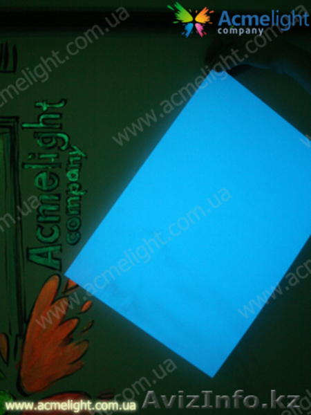 Приглашаем к сотрудничеству дилеров в г.Тараз - Изображение #2, Объявление #801591