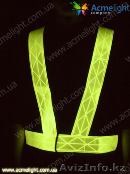 Приглашаем к сотрудничеству дилеров в г.Тараз - Изображение #1, Объявление #801591