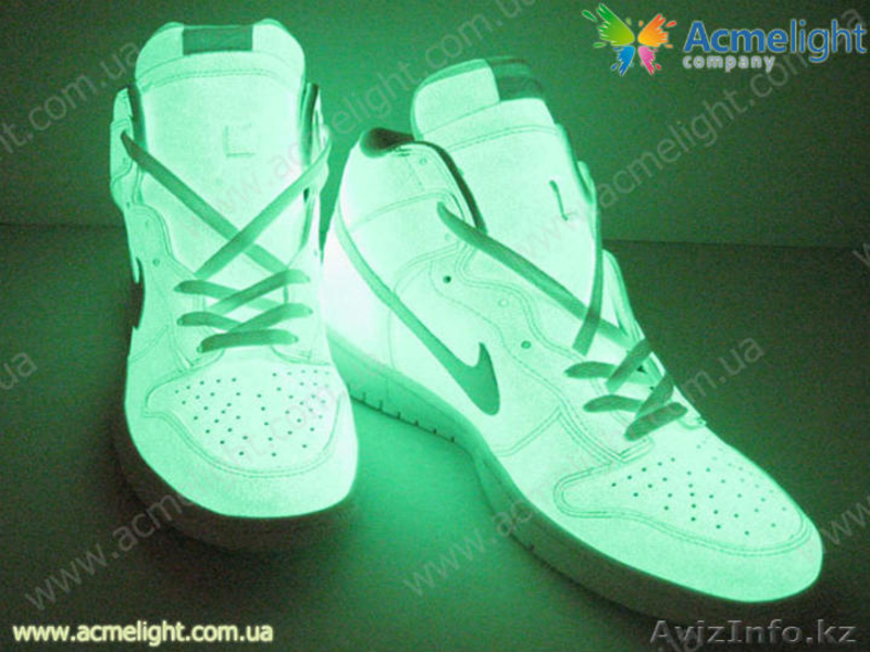 Сотрудничество в г. Тараз  - Изображение #3, Объявление #808484